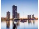 1906/2 Como Crescent, Southport QLD 4215