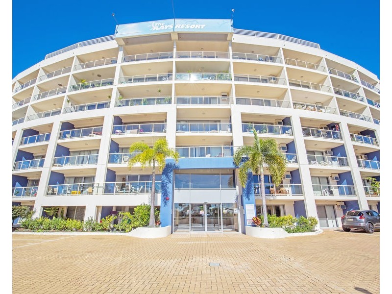 52/106 Marine Parade, Southport QLD 4215