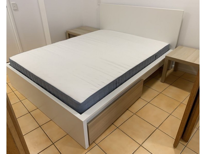 52/106 Marine Parade, Southport QLD 4215