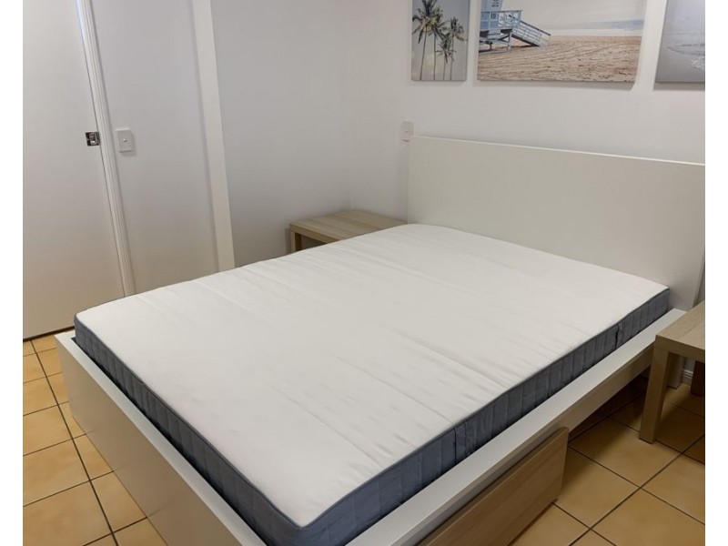 52/106 Marine Parade, Southport QLD 4215