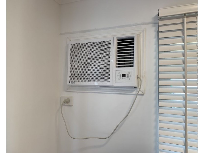 52/106 Marine Parade, Southport QLD 4215