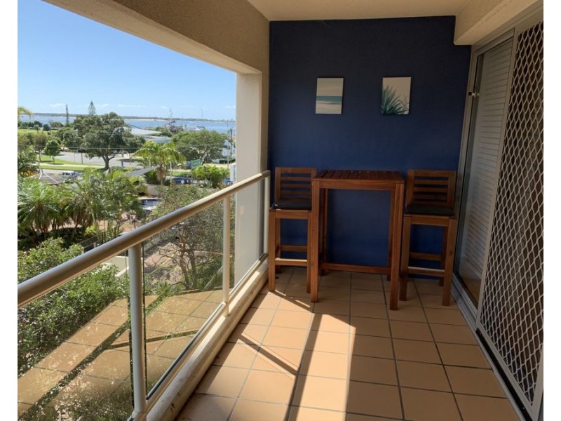 52/106 Marine Parade, Southport QLD 4215