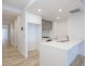 3112/2 Como Crescent, Southport QLD 4215