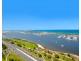3112/2 Como Crescent, Southport QLD 4215