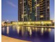 3112/2 Como Crescent, Southport QLD 4215
