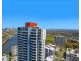 3112/2 Como Crescent, Southport QLD 4215