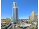 9 Ferny Avenue, Surfers Paradise QLD 4217