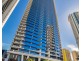 9 Ferny Avenue, Surfers Paradise QLD 4217