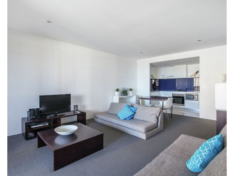 2427/9 Ferny Avenue, Surfers Paradise QLD 4217