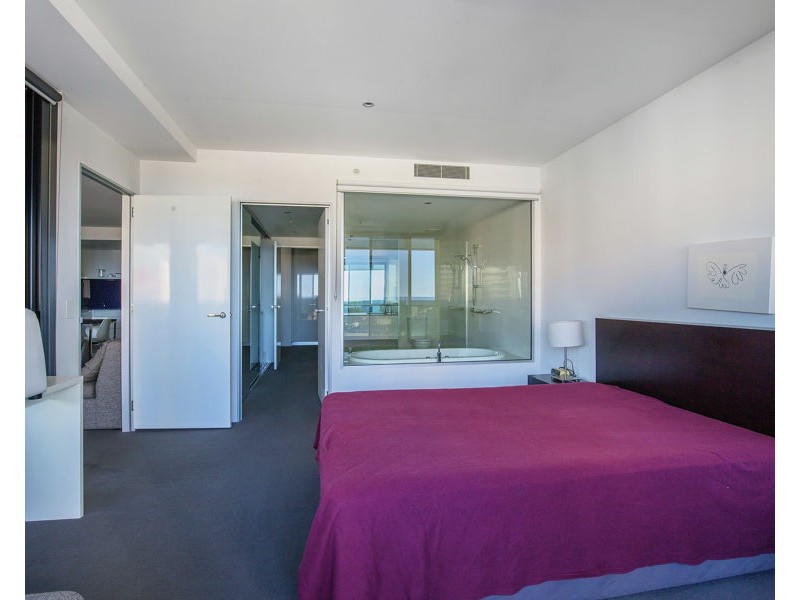 2427/9 Ferny Avenue, Surfers Paradise QLD 4217