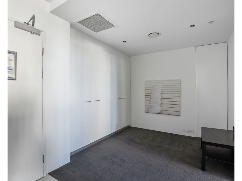 2427/9 Ferny Avenue, Surfers Paradise QLD 4217