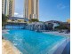 2427/9 Ferny Avenue, Surfers Paradise QLD 4217