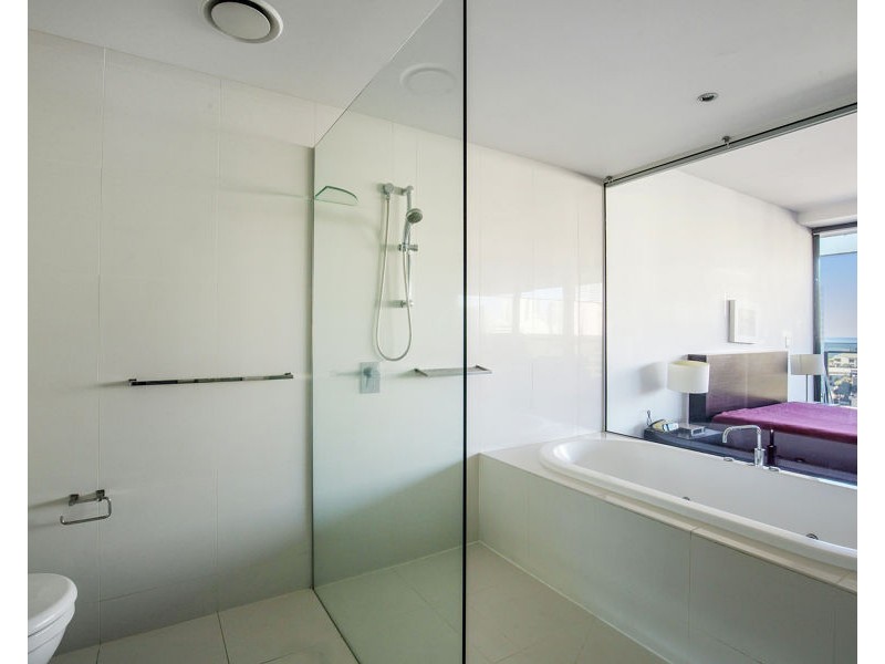 2427/9 Ferny Avenue, Surfers Paradise QLD 4217