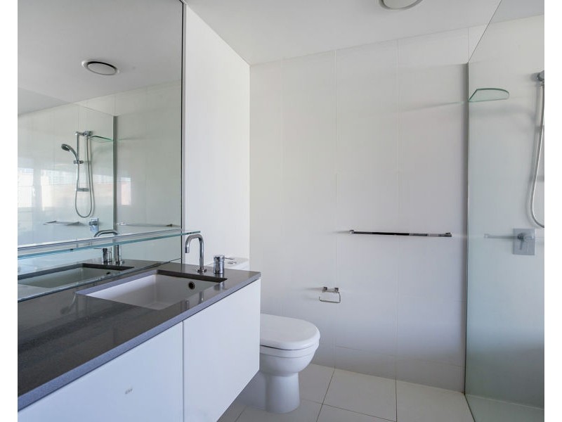 2427/9 Ferny Avenue, Surfers Paradise QLD 4217