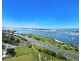 3204/1 Como Crescent, Southport QLD 4215