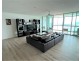 3204/1 Como Crescent, Southport QLD 4215