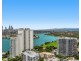 3204/1 Como Crescent, Southport QLD 4215