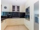 3204/1 Como Crescent, Southport QLD 4215