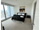 3204/1 Como Crescent, Southport QLD 4215