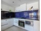 9 Ferny Avenue, Surfers Paradise QLD 4217