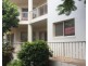 25 Lather Street, Southport QLD 4215