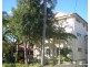 25 Lather Street, Southport QLD 4215