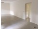25 Lather Street, Southport QLD 4215