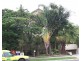 25 Lather Street, Southport QLD 4215