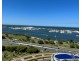 1907/1 Como Crescent, Southport QLD 4215