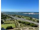 1907/1 Como Crescent, Southport QLD 4215