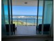 1907/1 Como Crescent, Southport QLD 4215