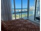 1907/1 Como Crescent, Southport QLD 4215