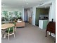 1907/1 Como Crescent, Southport QLD 4215