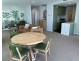 1907/1 Como Crescent, Southport QLD 4215