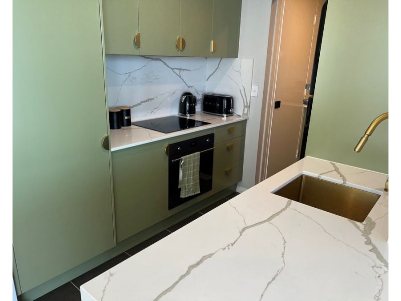 1907/1 Como Crescent, Southport QLD 4215