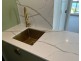1907/1 Como Crescent, Southport QLD 4215