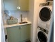 1907/1 Como Crescent, Southport QLD 4215