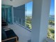 1907/1 Como Crescent, Southport QLD 4215