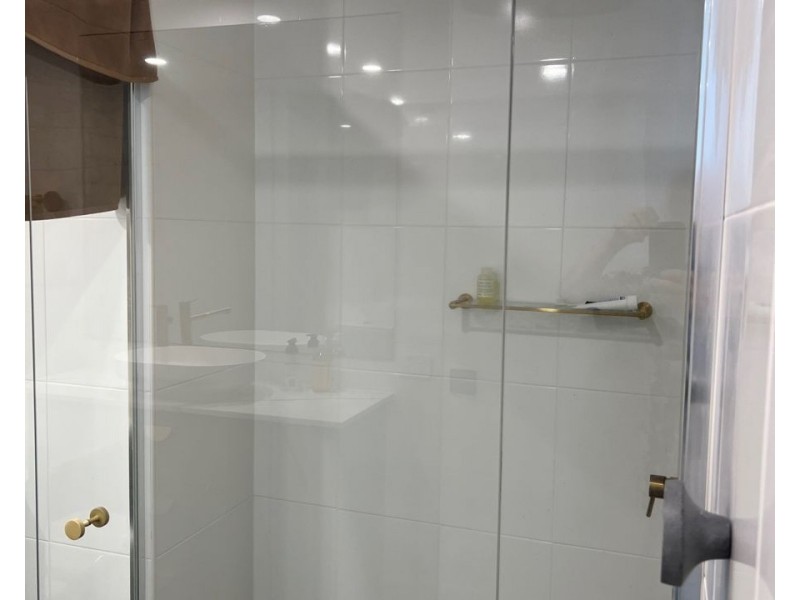 1907/1 Como Crescent, Southport QLD 4215