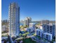 1907/1 Como Crescent, Southport QLD 4215