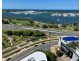 1907/1 Como Crescent, Southport QLD 4215