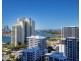 1907/1 Como Crescent, Southport QLD 4215