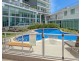 1907/1 Como Crescent, Southport QLD 4215