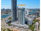 1907/1 Como Crescent, Southport QLD 4215
