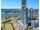 1907/1 Como Crescent, Southport QLD 4215