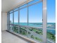 1 Como Crescent, Southport QLD 4215