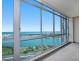 1 Como Crescent, Southport QLD 4215