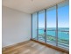 1 Como Crescent, Southport QLD 4215