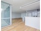 1 Como Crescent, Southport QLD 4215