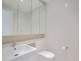 1 Como Crescent, Southport QLD 4215